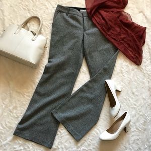 Old Navy dress pants